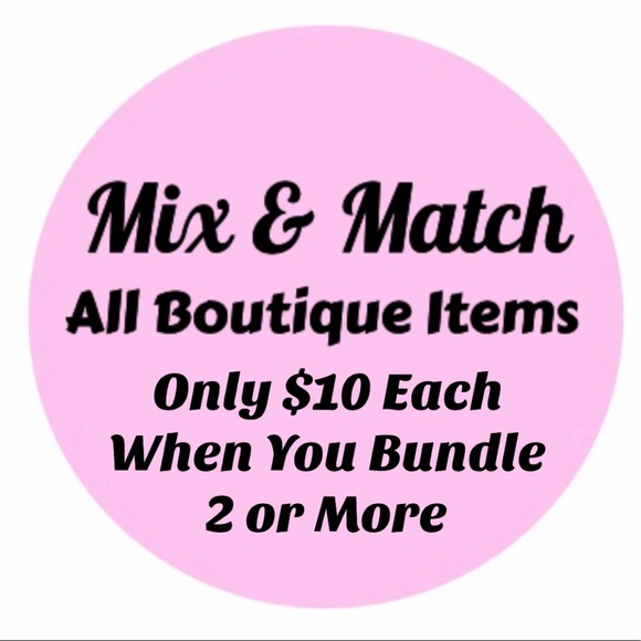 3/$30 NEW! Multilayer Palm Tree Peace Necklace Boho - Picture 5 of 5